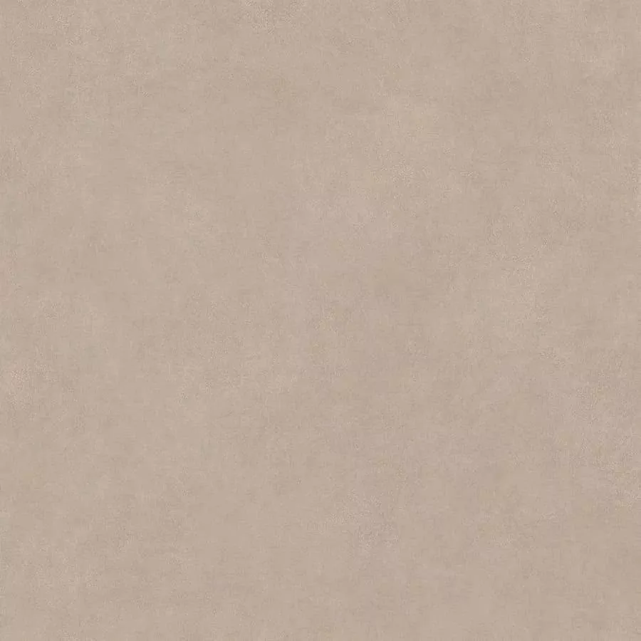 Fango Resin Nat Ret 120x120